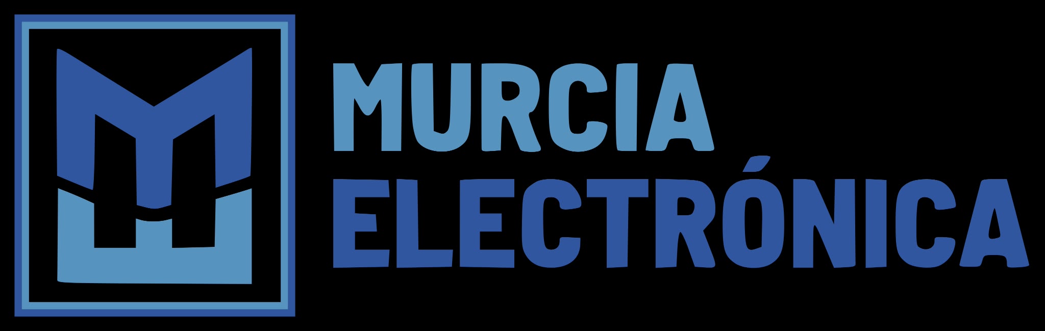 Murcia Electrónica